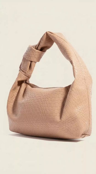 6d5d9355-254b-46ec-b03a-571b8520fd28-Max-Origin