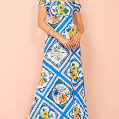 6d632f29-7026-48de-b6d0-ac95e86b6291-Max-Origin