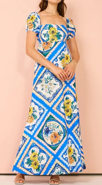 6d632f29-7026-48de-b6d0-ac95e86b6291-Max-Origin