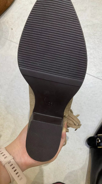 6d65227b-409b-4f5c-84bb-50779091abf2-Max-Origin