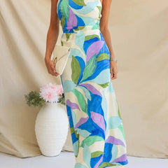 6d68db0e-f14d-4ae2-b64c-3e222366e418-Max-Origin