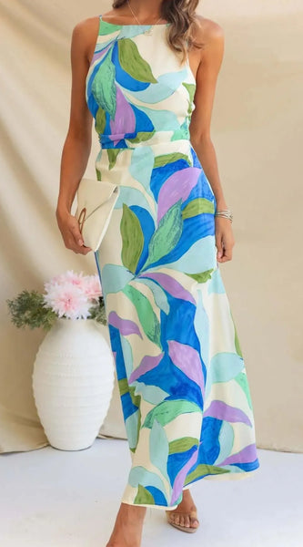 6d68db0e-f14d-4ae2-b64c-3e222366e418-Max-Origin