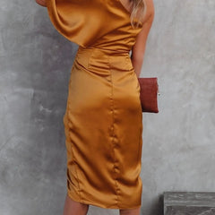 6d69bba0-0faa-44a1-b76e-1f8da6c6aee8-Max-Origin