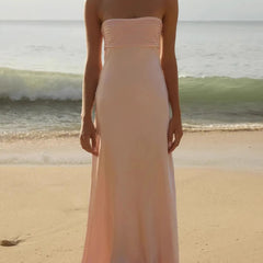 6d6e9342-6959-4475-b2d2-c8cda4123d13-Max-Origin