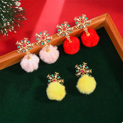 6d748069-98d8-46c4-ad9a-bc8de808571f-Max-Origin