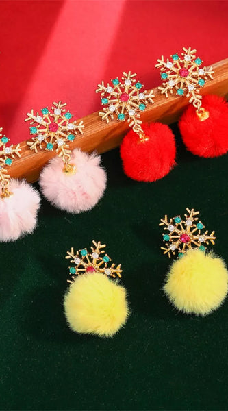 6d748069-98d8-46c4-ad9a-bc8de808571f-Max-Origin