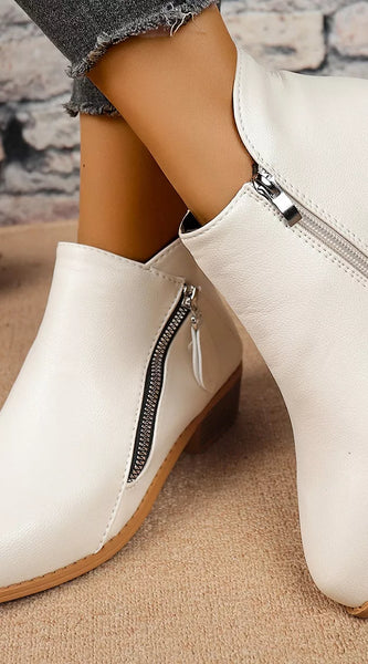 6d78ba56c9954c899fc23a87b89c4869-Max-Origin