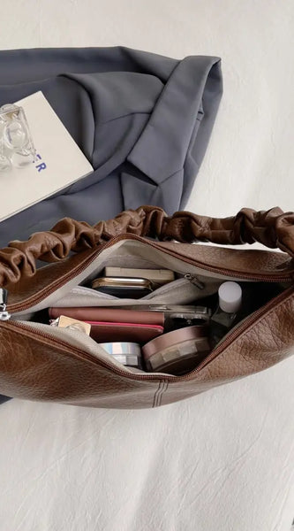 6d7c1d72fb59419c89e329442663c461-Max