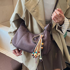 6d7cb246ffe345e4809aa570da9c1411-Max-Origin