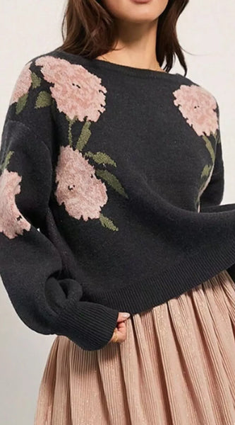 6d829f99-d2b5-4a7e-a8ed-0df8ccbe4d79-Max-Origin