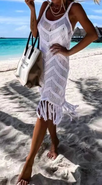 6d852c99-dbfc-47cb-b949-a59ef1d44c84-Max