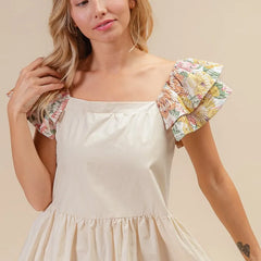 6d8f3ad9108949d185f3f27969b0fd65-Max-Origin