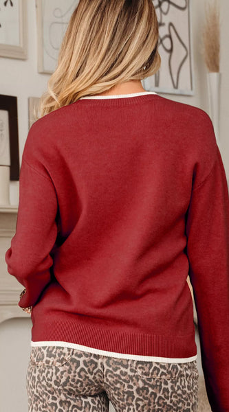 6d92ea1416774a17a2d41ae77968f854-Max-Origin