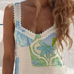 6d99dcf0-3358-477f-9971-e99c4cb876fe-Max-Origin