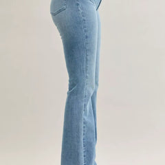 6d9b8183fb484fc391046ef825ff6414-Max-Origin