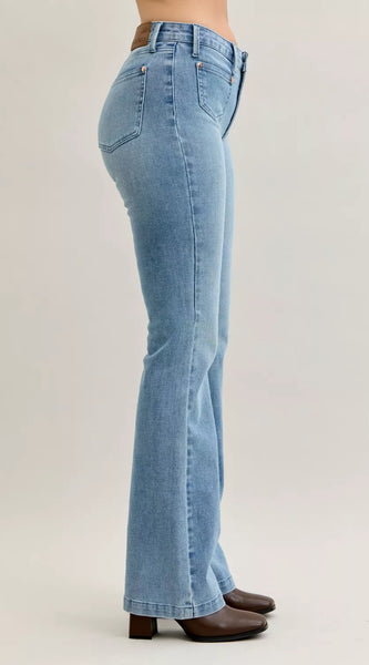 6d9b8183fb484fc391046ef825ff6414-Max-Origin