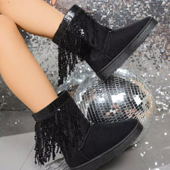 6d9be8bf-92a3-4c62-ad57-5d1a7ebad221-Max-Origin