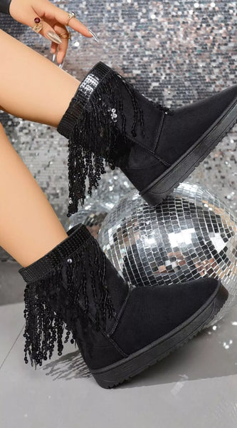 6d9be8bf-92a3-4c62-ad57-5d1a7ebad221-Max-Origin