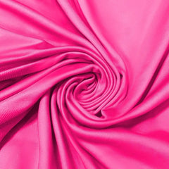 6d9e31cd83e44f35819f62e06017c9fe-Max-Origin