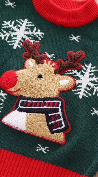 6da097c348414879918883f968a2186b-Max-Origin