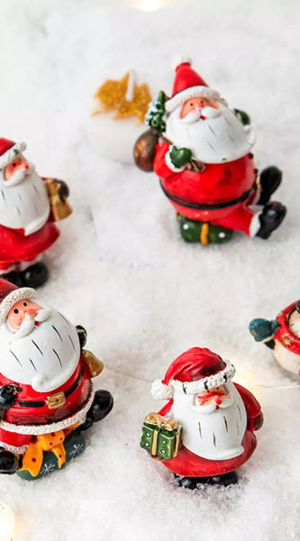 6da1f98c-fe4e-4ff9-b4e8-aac589d919a6-Max-Origin