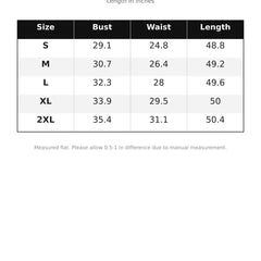 6da9d7cad0ff30467195b1ee76cf8562-v3-r3-sizechart-Max-Origin