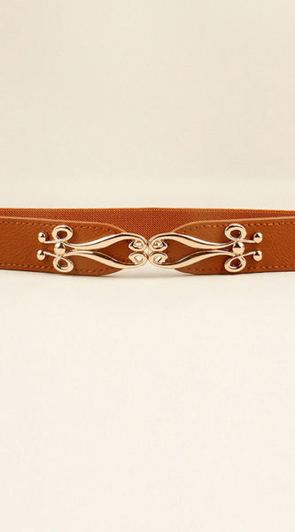 6daa6d30e1184a45aa387296f6be5c0c-Max