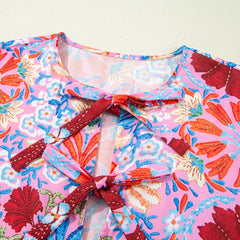 6dad36008d4443afb7622a9fe847836b-Max-Origin