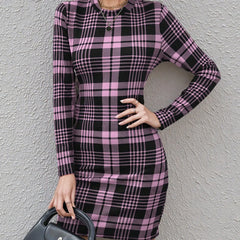 6daf1e970e2540a0be5aac637999ce72-Max-Origin