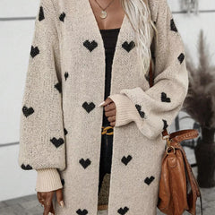 6db65690bd8f4c1b897d983ba17154ed-Max-Origin