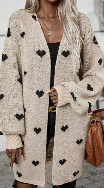 6db65690bd8f4c1b897d983ba17154ed-Max-Origin