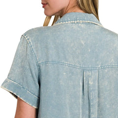 6db9dc6f-9cd1-48ba-8d6b-1c9a030a446f-Max-Origin