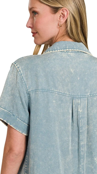 6db9dc6f-9cd1-48ba-8d6b-1c9a030a446f-Max-Origin