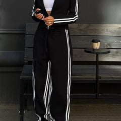 6dbc3024b9054d8a8b28e6c02544dec9-Max-Origin