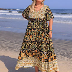 6dc05666-3b4b-43a1-aeb6-1af68a6e6e46-Max-Origin