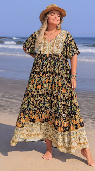 6dc05666-3b4b-43a1-aeb6-1af68a6e6e46-Max-Origin