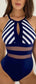 6dc14c55-9876-4744-b8e6-33f3125cef98-Max-Origin