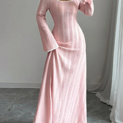 6dc1c0b9-5e19-47fc-bbb7-940336984253-Max-Origin