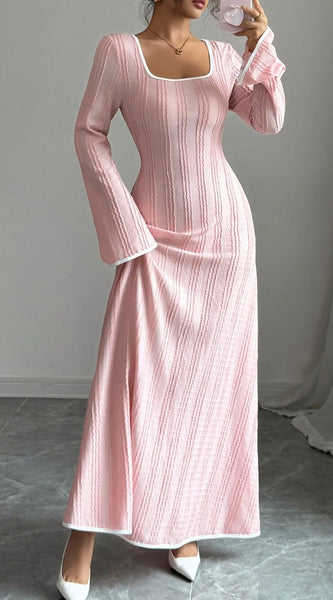 6dc1c0b9-5e19-47fc-bbb7-940336984253-Max-Origin