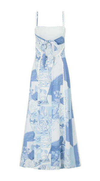 6dc1ec58-44b8-46aa-9ffd-556890d071d5-Max-Origin