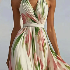 6dc2d47ab82e4d88b25ea36635eabe41-Max-Origin