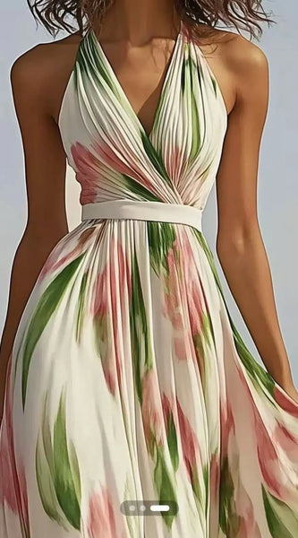 6dc2d47ab82e4d88b25ea36635eabe41-Max-Origin