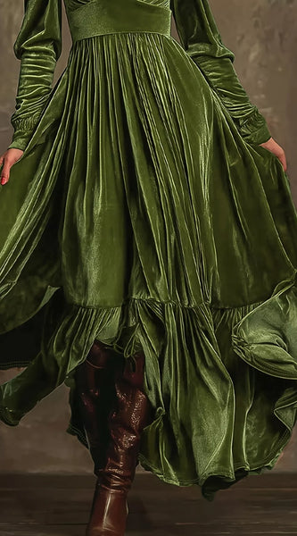 6dc84285-a950-4f08-80e6-552b5e713749-Max-Origin