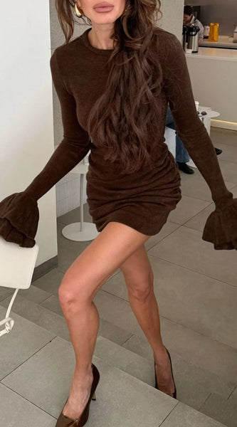 6dc9e652-481c-4a21-8495-03101c165409-Max-Origin