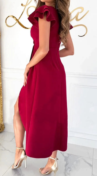 6dd26f6e-ee5d-4ab9-8fe4-19aa6101fdda-Max-Origin