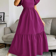 6ddc7252-a617-4fbf-8afd-1f96dc3e81fc-Max-Origin