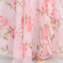 6ddf1abe-5bf5-4d4f-857b-35a69edae6db-Max-Origin