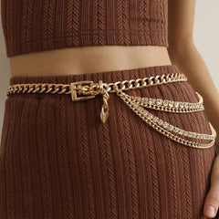 6deb7ca48916467ba59648e6f898b321-Max