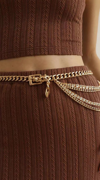 6deb7ca48916467ba59648e6f898b321-Max