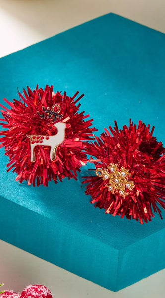 6ded1db1-81be-4bcf-ac26-e1e508360550-Max-Origin